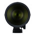 Thumbnail 2 : Tamron SP 70-200mm F/2.8 Di VC USD G2 Lens - Canon EF Mount