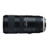 Thumbnail 3 : Tamron SP 70-200mm F/2.8 Di VC USD G2 Lens - Canon EF Mount