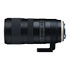 Thumbnail 4 : Tamron SP 70-200mm F/2.8 Di VC USD G2 Lens - Canon EF Mount