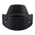 Thumbnail 1 : Tamron Lens Hood For 35mm F1.4