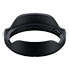 Thumbnail 1 : Tamron Lens Hood for 20mm & 24mm - Sony E
