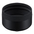 Thumbnail 1 : Tamron Lens Hood for 150 - 500mm VXD
