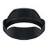 Pare-soleil Officiel Tamron HA046 – Pour Objectif 17-28mm (A046) – Neuf