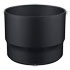 Thumbnail 1 : Tamron Lens Hood For 100 - 400mm