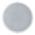 Thumbnail 1 : EV EVID-C4.2LP 4in Celling Speaker White (pair)