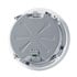 Thumbnail 3 : EV EVID-C4.2LP 4in Celling Speaker White (pair)