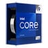 Thumbnail 1 : Intel 24 Core i9 13900KS Raptor Lake 6.0GHz Turbo CPU/Processor