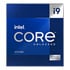 Thumbnail 2 : Intel 24 Core i9 13900KS Raptor Lake 6.0GHz Turbo CPU/Processor