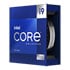 Thumbnail 3 : Intel 24 Core i9 13900KS Raptor Lake 6.0GHz Turbo CPU/Processor