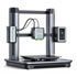 Thumbnail 1 : AnkerMake V81112C1 M5 3D Printer