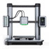 Thumbnail 2 : AnkerMake V81112C1 M5 3D Printer