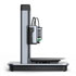 Thumbnail 3 : AnkerMake V81112C1 M5 3D Printer
