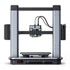 Thumbnail 4 : AnkerMake V81112C1 M5 3D Printer