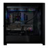 Thumbnail 2 : High End Gaming PC with NVIDIA GeForce RTX 4090 and Intel Core i9 13900K