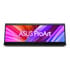 Thumbnail 2 : ASUS 14" ProArt Display PA147CDV Touchscreen Creative Tool USB-C