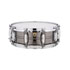 Thumbnail 1 : Ludwig LB416 14x5" Black Beauty Snare Drum