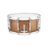 Thumbnail 2 : Ludwig LU6514MA 14x6.5" Universal Mahogany Snare Drum
