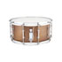 Thumbnail 3 : Ludwig LU6514MA 14x6.5" Universal Mahogany Snare Drum
