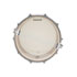 Thumbnail 4 : Ludwig LU6514MA 14x6.5" Universal Mahogany Snare Drum