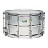 Thumbnail 1 : Ludwig LU0814SL 14x8" Supralite Snare Drum