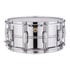 Thumbnail 1 : Ludwig LM402 14x6.5" Supraphonic Snare Drum