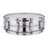 Thumbnail 1 : Ludwig LM400 14x5" Supraphonic Snare Drum