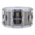 Thumbnail 1 : Ludwig 14x6.5 Black Beauty Snare Drum