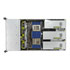Thumbnail 3 : ASUS RS720A-E12 AMD EPYC 9004 Series SP5 2U 24 Bay Barebone Server (2600W PSU)