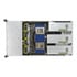 Thumbnail 3 : ASUS RS720A-E12 AMD EPYC 9004 Series SP5 2U 24 Bay Barebone Server (2600W PSU)
