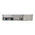 Thumbnail 4 : ASUS RS720A-E12 AMD EPYC 9004 Series SP5 2U 24 Bay Barebone Server (2600W PSU)