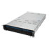 Thumbnail 1 : ASUS RS720A-E12 AMD EPYC 9004 Series SP5 2U 24 Bay OCP Barebone Server (2600W PSU)