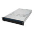 Thumbnail 1 : ASUS RS720A-E12 AMD EPYC 9004 Series SP5 2U 24 Bay GPU Barebone Server (2600W PSU)