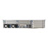 Thumbnail 4 : ASUS RS720A-E12 AMD EPYC 9004 Series SP5 2U 24 Bay GPU Barebone Server (2600W PSU)