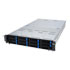Thumbnail 1 : ASUS RS520A-E12 AMD EPYC 9004 Series SP5 2U 12 Bay OCP Barebone Server (1600W PSU)