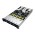 Thumbnail 2 : ASUS RS520A-E12 AMD EPYC 9004 Series SP5 2U 12 Bay OCP Barebone Server (1600W PSU)