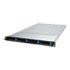 Thumbnail 1 : ASUS RS500A-E12 AMD EPYC 9004 Series SP5 1U 4 Bay GPU OCP Barebone Server (1600W PSU)