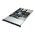 Thumbnail 2 : ASUS RS500A-E12 AMD EPYC 9004 Series SP5 1U 4 Bay GPU OCP Barebone Server (1600W PSU)