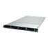 Thumbnail 1 : ASUS RS500A-E12 AMD EPYC 9004 Series SP5 1U 4 Bay OCP Barebone Server (800W PSU)