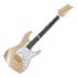 Thumbnail 1 : Ibanez KRYS10 Scott LePage Signature Electric Guitar