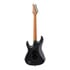 Thumbnail 4 : Ibanez KRYS10 Scott LePage Signature Electric Guitar