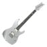 Thumbnail 1 : Ibanez TOD10 Tim Henson Signature Electric Guitar