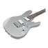Thumbnail 2 : Ibanez TOD10 Tim Henson Signature Electric Guitar
