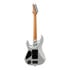 Thumbnail 4 : Ibanez TOD10 Tim Henson Signature Electric Guitar
