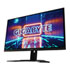 Thumbnail 1 : Gigabyte 27" G27Q 144Hz Freesync Premium IPS Refurbished Gaming Monitor
