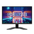Thumbnail 2 : Gigabyte 27" G27Q 144Hz Freesync Premium IPS Refurbished Gaming Monitor