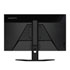 Thumbnail 4 : Gigabyte 27" G27Q 144Hz Freesync Premium IPS Refurbished Gaming Monitor