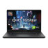 Thumbnail 1 : ASUS ROG Zephyrus 15" WQHD 165Hz Ryzen 7 RTX 3060 Refurbished Gaming Laptop