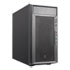 Thumbnail 1 : SilverStone FARA 311 Compact Micro-ATX PC Case