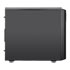 Thumbnail 2 : SilverStone FARA 311 Compact Micro-ATX PC Case