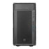 Thumbnail 3 : SilverStone FARA 311 Compact Micro-ATX PC Case